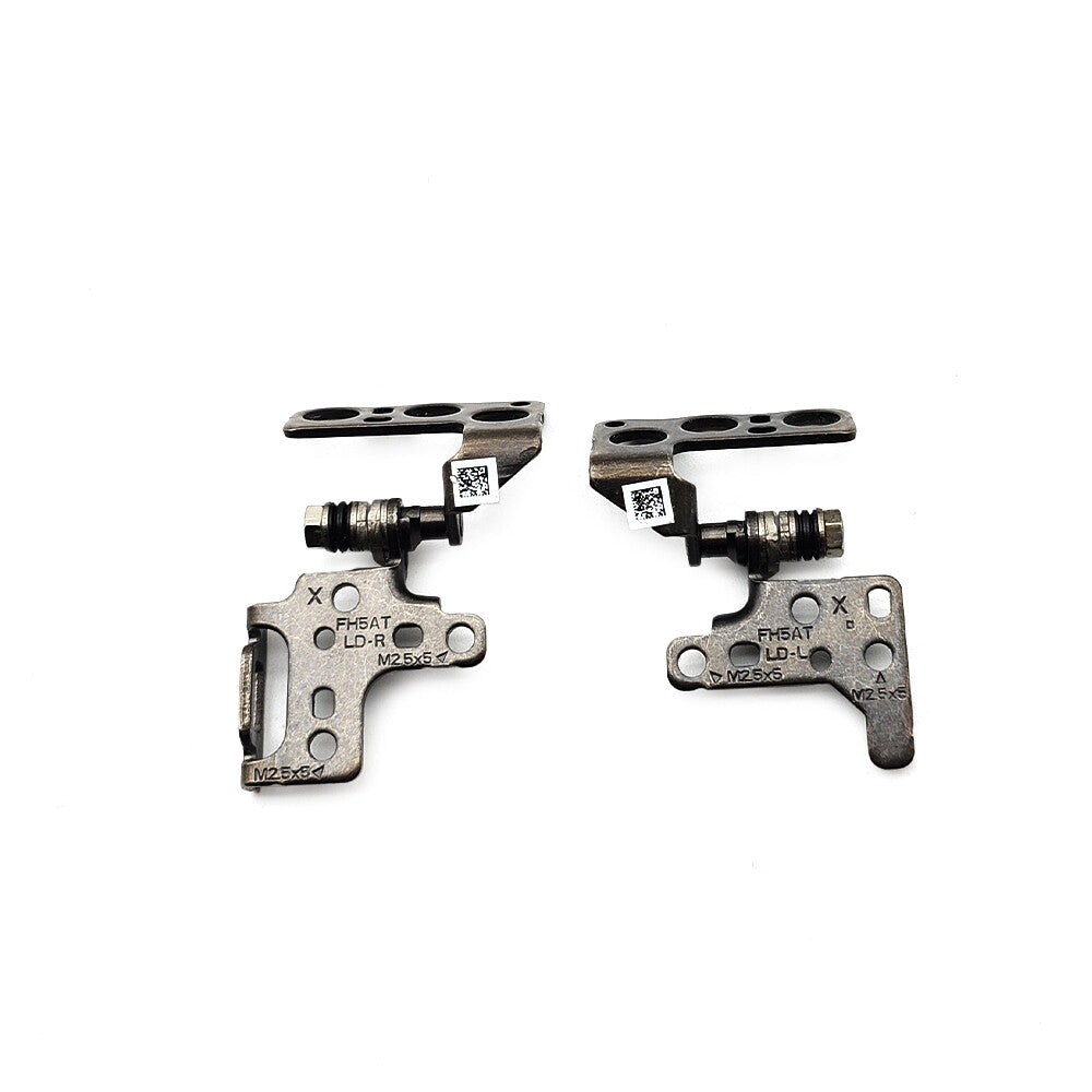 New For Acer Aspire 5 A115-32 A315-35 A315-38 N20C5 Top Back Cover Bezel Hinges