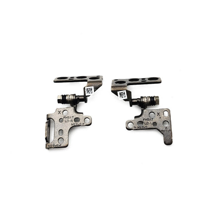 New For Acer Aspire 5 A115-32 A315-35 A315-38 N20C5 Top Back Cover Bezel Hinges