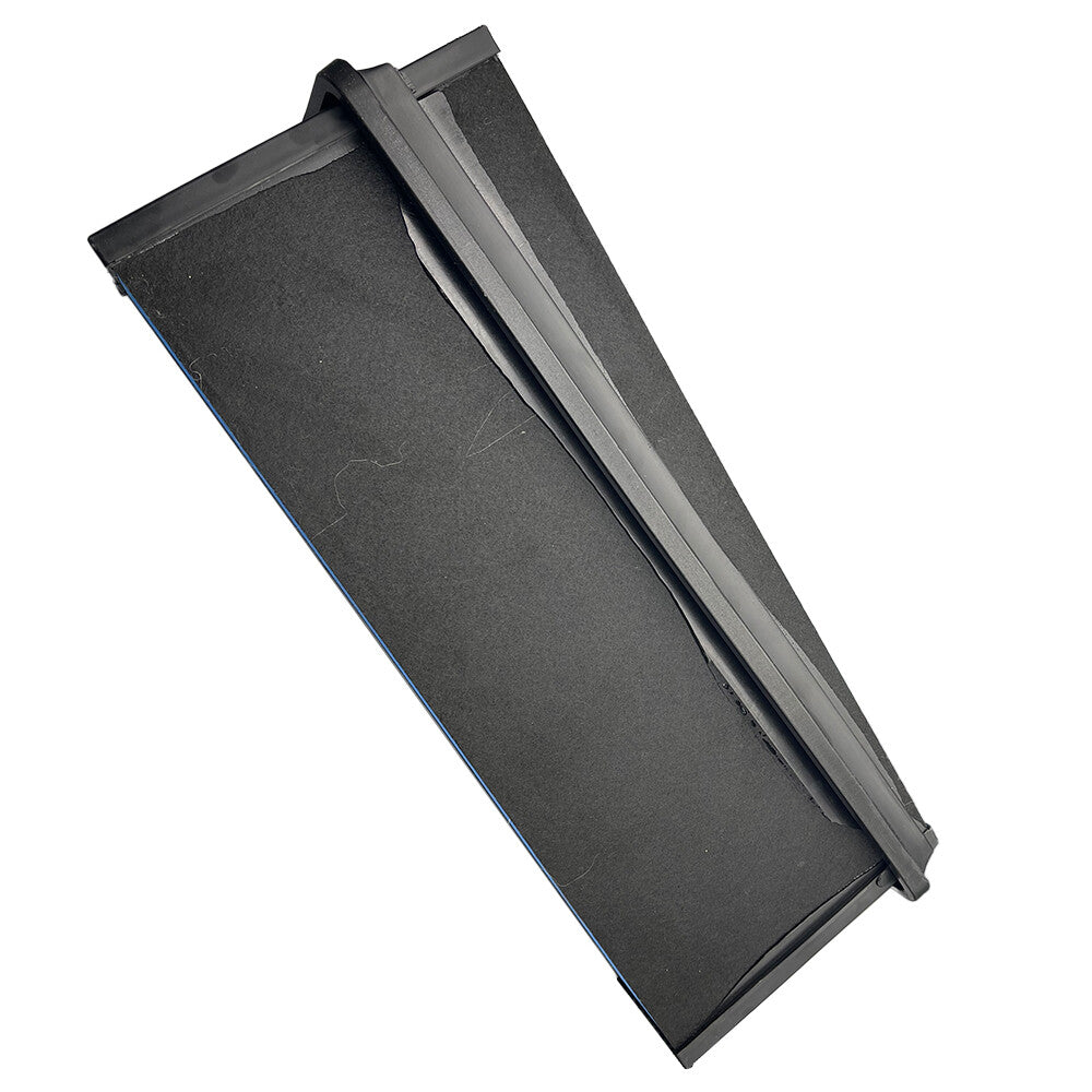 P643132 ENGINE AIR FILTER FOR INTERNATIONAL LT 2515573C1 / DONALDSON