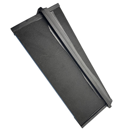 P643132 ENGINE AIR FILTER FOR INTERNATIONAL LT 2515573C1 / DONALDSON