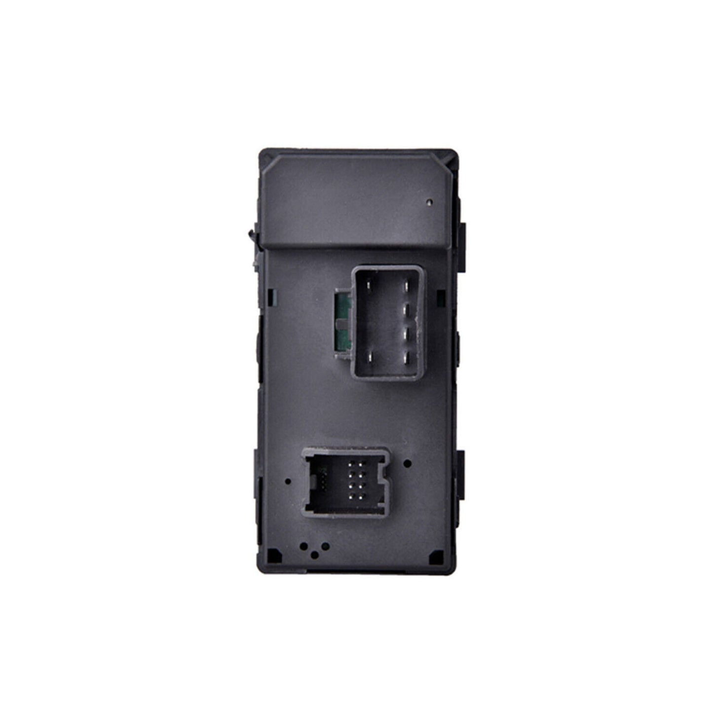 Left For Door Driver Master GMC Sierra Silverado Window Switch Power 4 Chevrolet