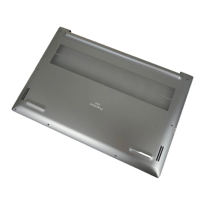 Gray 16" Bottom Base Case Cover For Dell Precision 16 5680 M5680 Enclosure JVJ1R