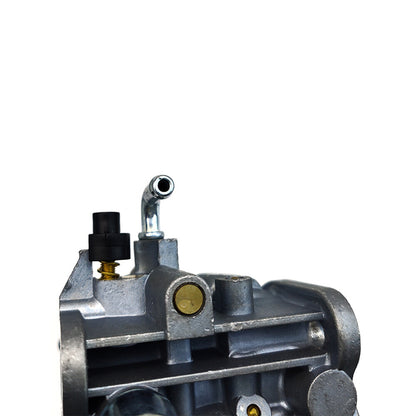 15003-7034 Carburetor For Kawasaki FH531V 74405 74405FR 74801 Lawn Tractor