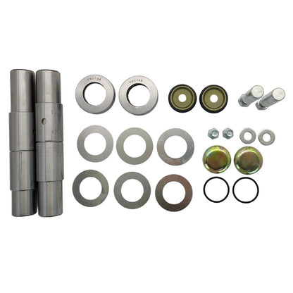King Pin Kit For GMC W4500 Forward 1999-2009 Chevrolet W3500 Tiltmaster 1999 US