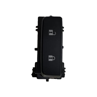 New Left Driver Side Power Door Lock Switch for Chevrolet Silverado 2500 3500 HD