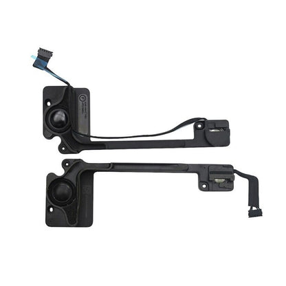 Speakers 923-0557 923-00509 For MacBook Pro 13" Retina Late 2013 Mid 14 Early 15