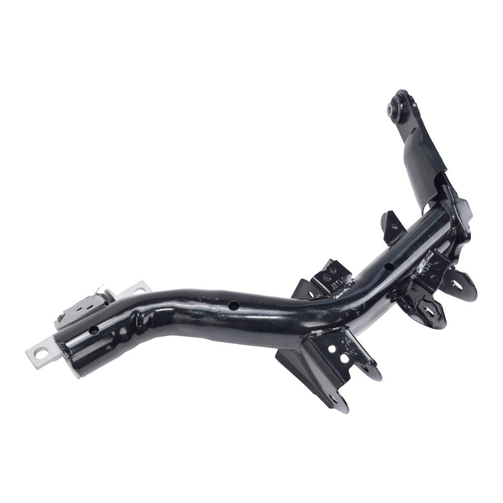 Rear Right Suspension Control Trailing Arm for 2007 2008-2011 Honda CR-V CRV 2.4