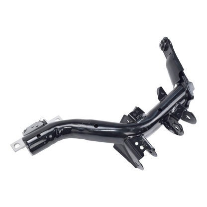 Rear Right Suspension Control Trailing Arm for 2007 2008-2011 Honda CR-V CRV 2.4