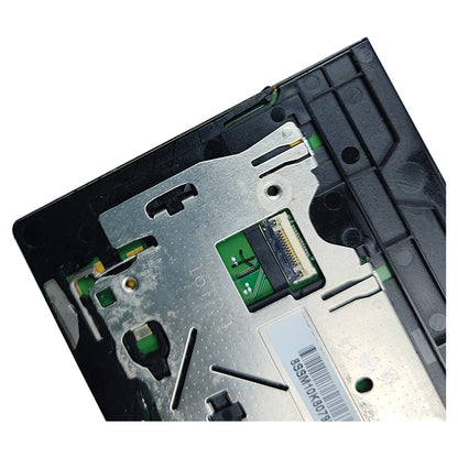 For Lenovo T470 T480 T570 T580 P51S L480 L580 Clickpad Trackpad Touchpad Plastic