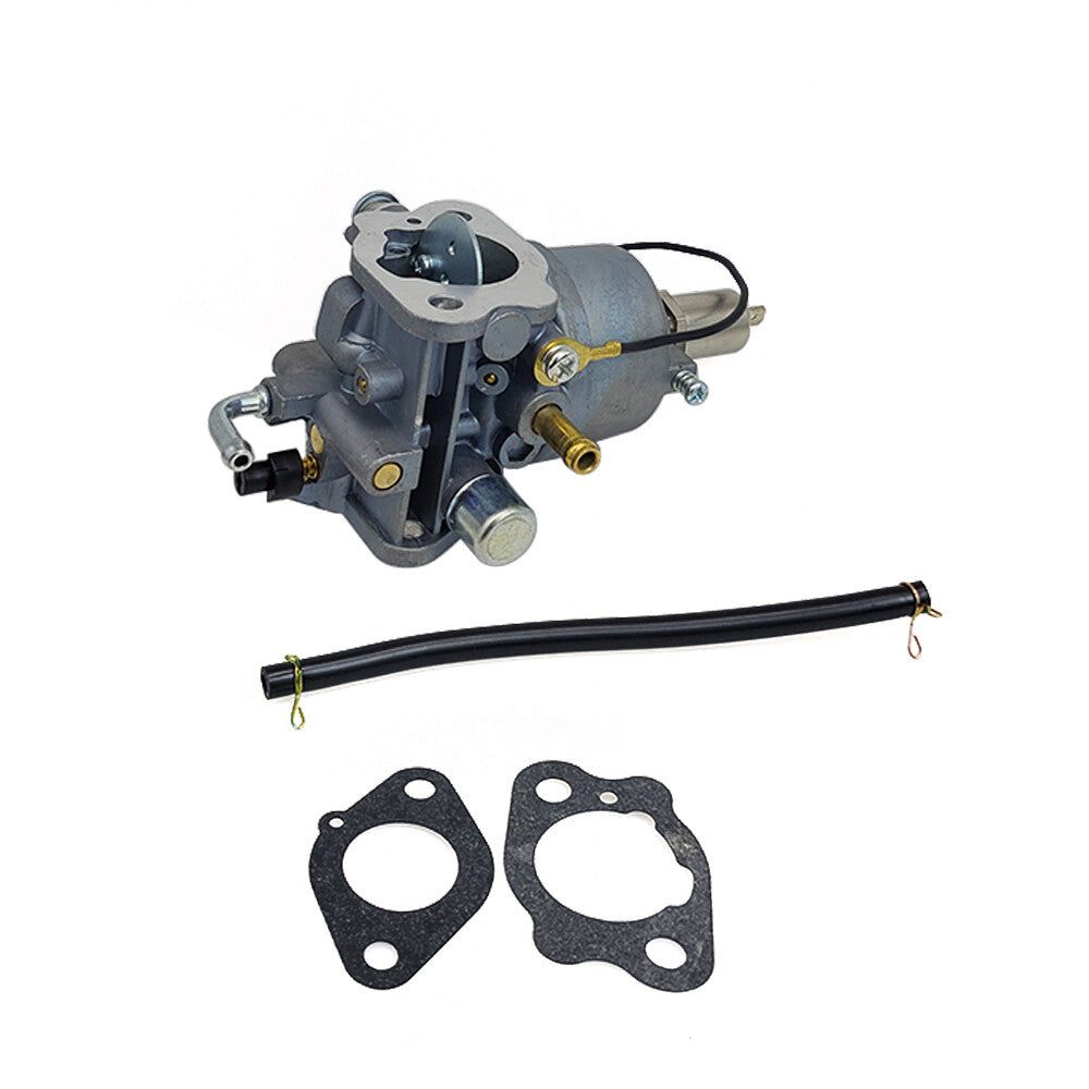 15003-7034 Carburetor For Kawasaki FH531V 74405 74405FR 74801 Lawn Tractor