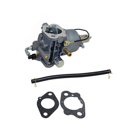 15003-7034 Carburetor For Kawasaki FH531V 74405 74405FR 74801 Lawn Tractor