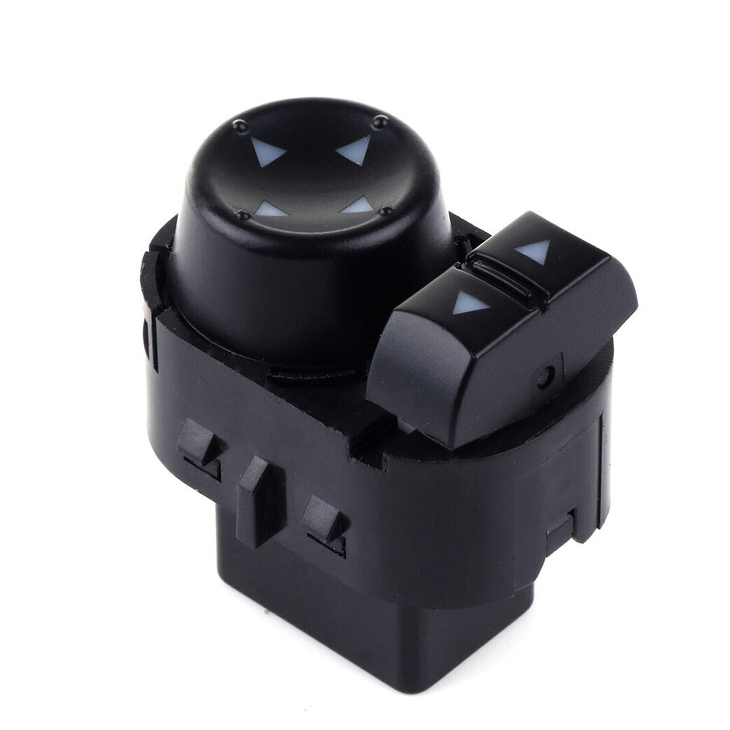 For Chevrolet Silverado GMC Sierra 1500 2500 HD 3500 HD 07-13 Mirror Switch New