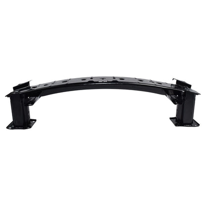 Front Bumper Face Bar Reinforcement Cross Member For Mazda CX-5 2023 2.5 S Sport