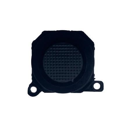 New Replacement Analog Thumbstick Joystick For Sony Playstation PSP 1000 1001 US