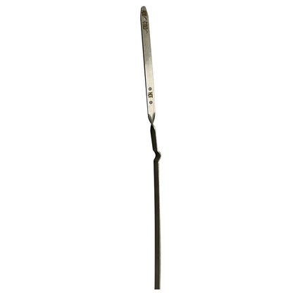 68RFE For 2007-2022 Dodge Ram 2500/3500 6.7L Transmission Fluid Dipstick NEW