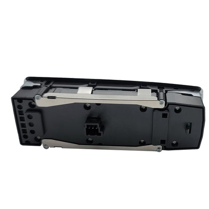 For Mercedes-Benz 2012-2016 CLA250 GLA250 Master Power Window Switch 1669054300