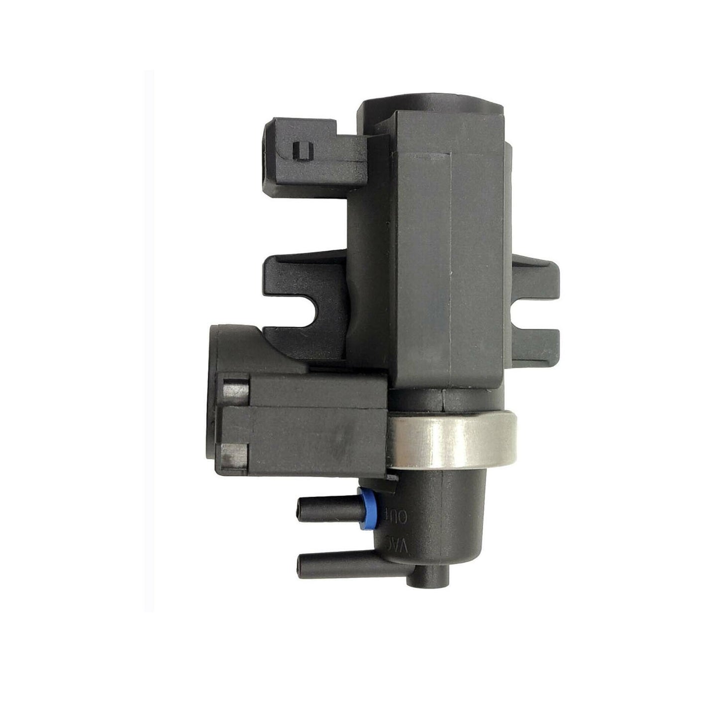 Turbocharger Boost Solenoid Valve Pressure Converter For S63 N20 N55 3.0L BMW