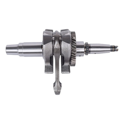 Crankshaft 2204729 for Polaris RZR 2012~2016 Ranger Sportsman 570 2014~2017
