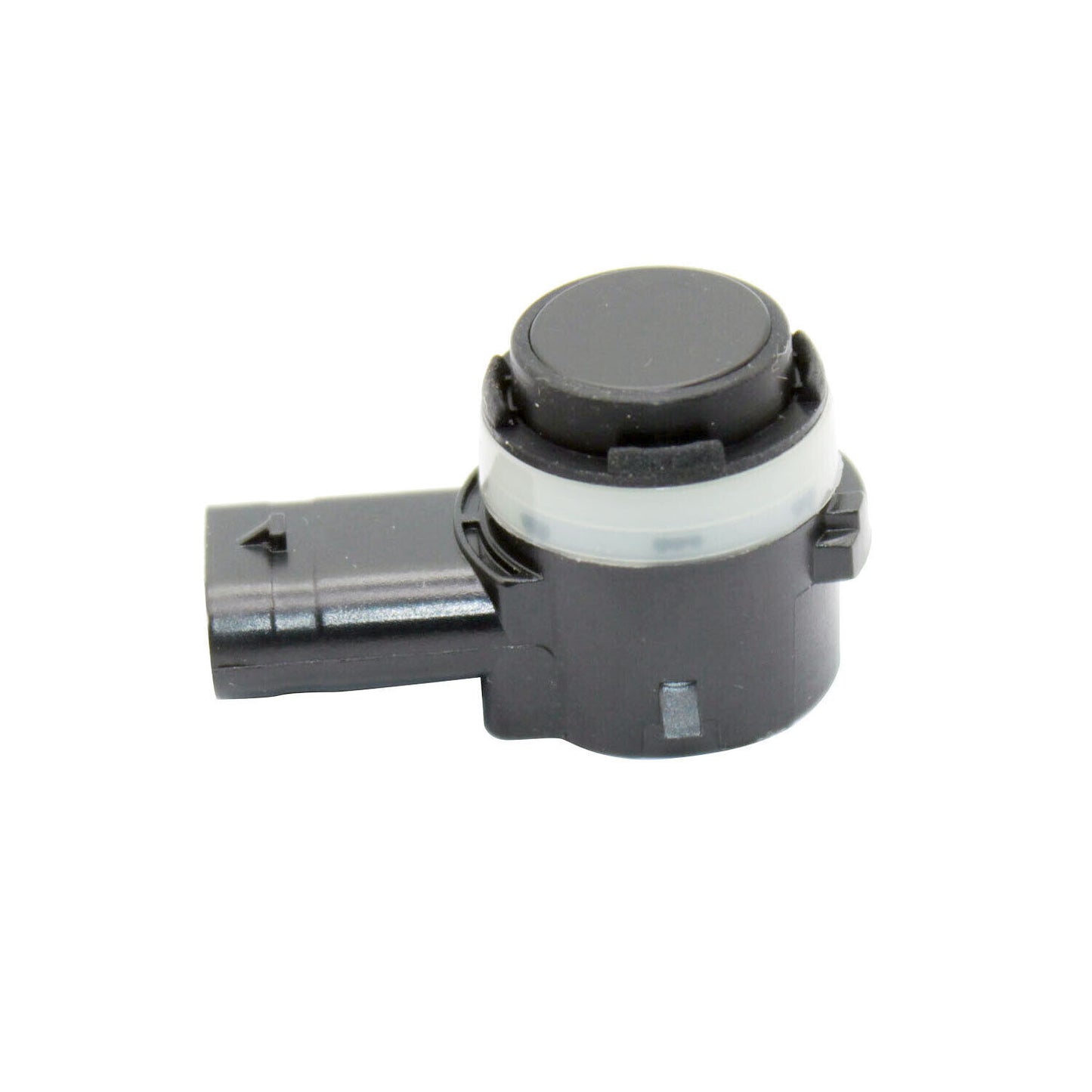 For VW 5Q0919275BGRU 5Q0919275B 5Q0919275G2X 9Y0919275A Parking Sensor