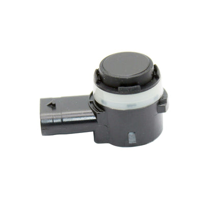 For VW 5Q0919275BGRU 5Q0919275B 5Q0919275G2X 9Y0919275A Parking Sensor