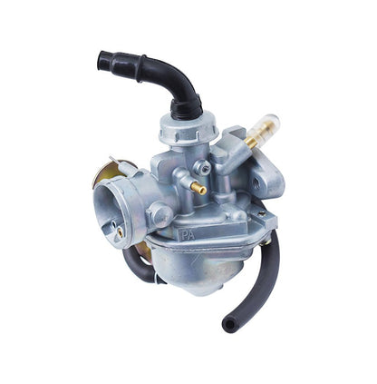 Solid Spare Carburetor Carb Assembly Fit For Honda NC50 Express 1977-1981 Express 50 32mm