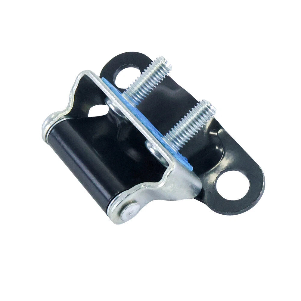 FOR TOYOTA RAV4 2019 2020-2023 TAILGATE HINGE TRUNK BACK DOOR 688100R032 NEW US