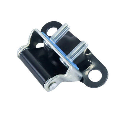 FOR TOYOTA RAV4 2019 2020-2023 TAILGATE HINGE TRUNK BACK DOOR 688100R032 NEW US