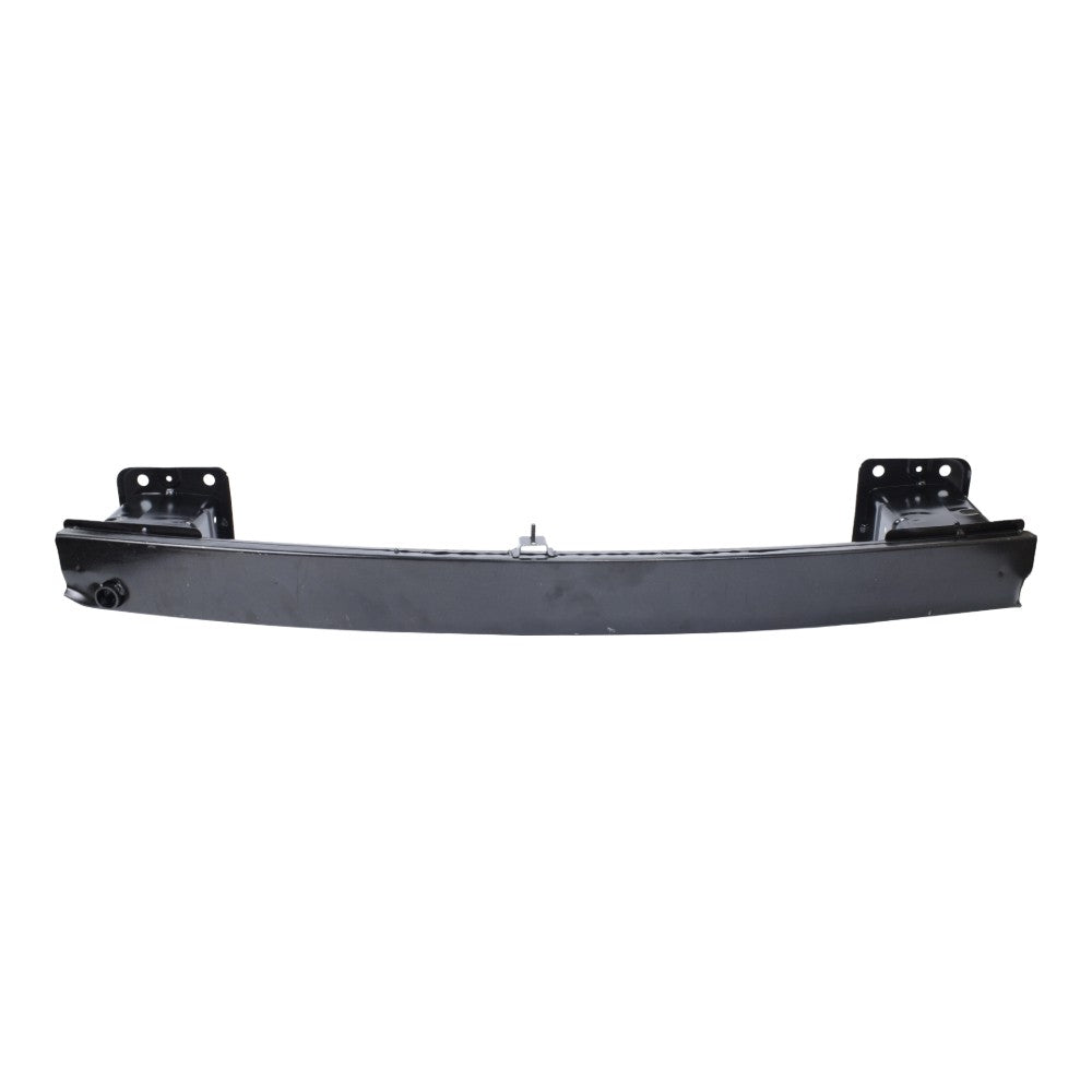 Front Bumper Reinforcement Impact Bar For Hyundai Sonata 2023 Hybrid Blue Sedan