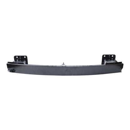Front Bumper Reinforcement Impact Bar For Hyundai Sonata 2023 Hybrid Blue Sedan