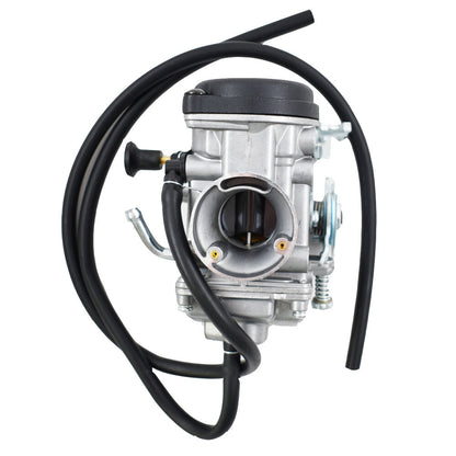 Solid Spare Carburetor Fit For Yamaha TW200 TW 200 2001 - 2017 200 Trailway Carb USA