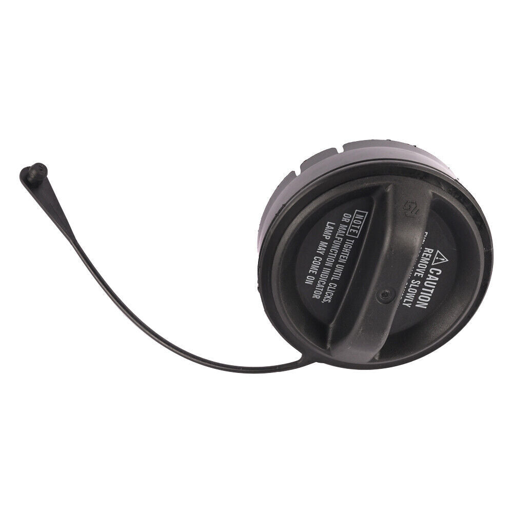 New 77300-53010 GAS CAP Fuel Tank Cover 2001-2002 For Toyota LEXUS IS300