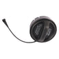 New 77300-53010 GAS CAP Fuel Tank Cover 2001-2002 For Toyota LEXUS IS300