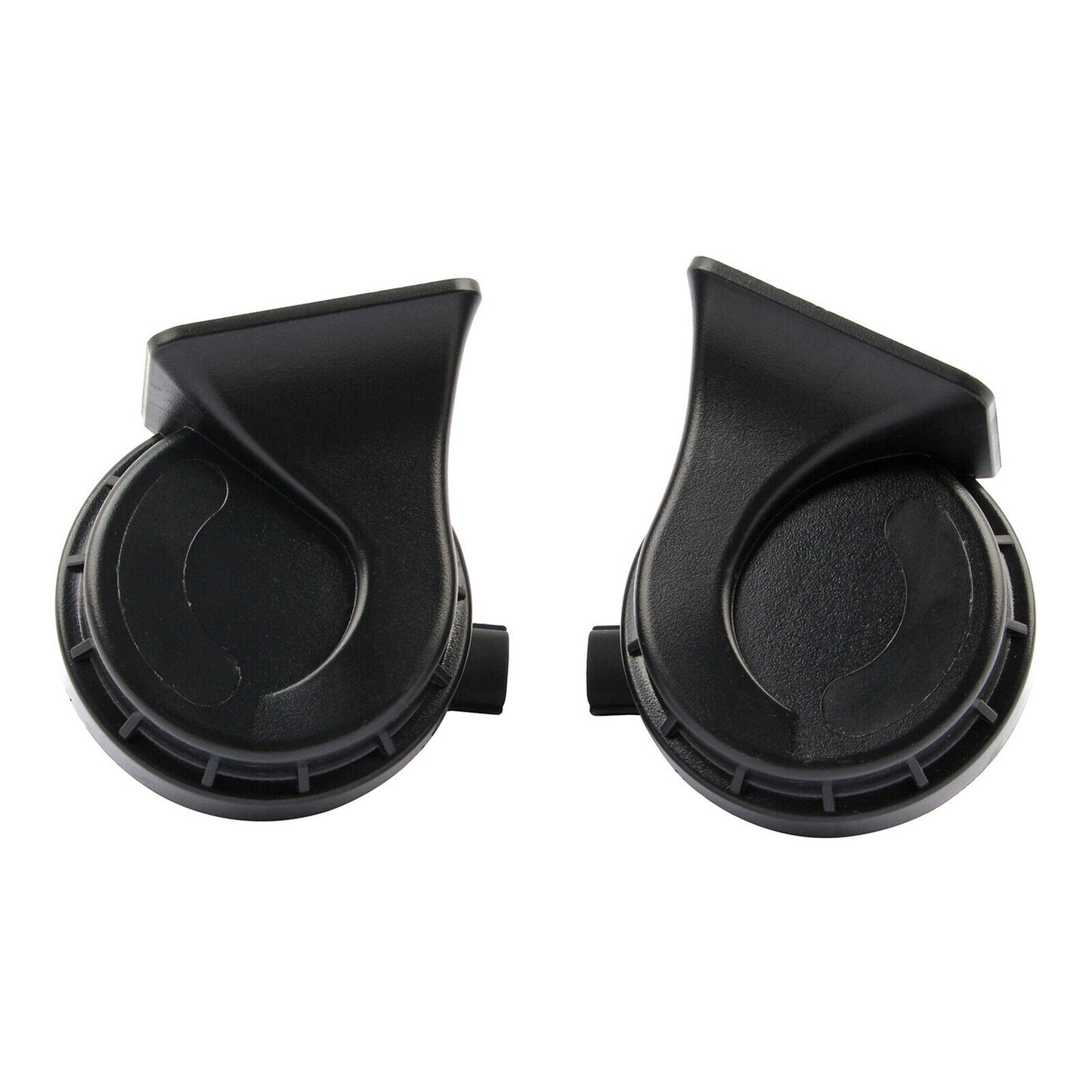 Car Horn for Kia Forte 2010-17 Rondo 2008-17 Rio 2002-2016 Sorento 2003-2017