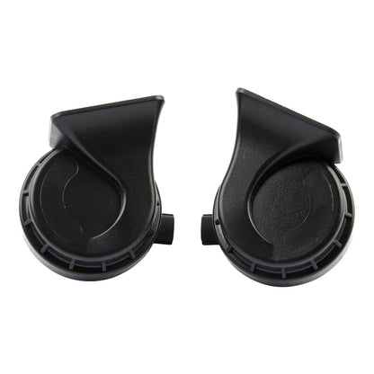 Car Horn for Kia Forte 2010-17 Rondo 2008-17 Rio 2002-2016 Sorento 2003-2017