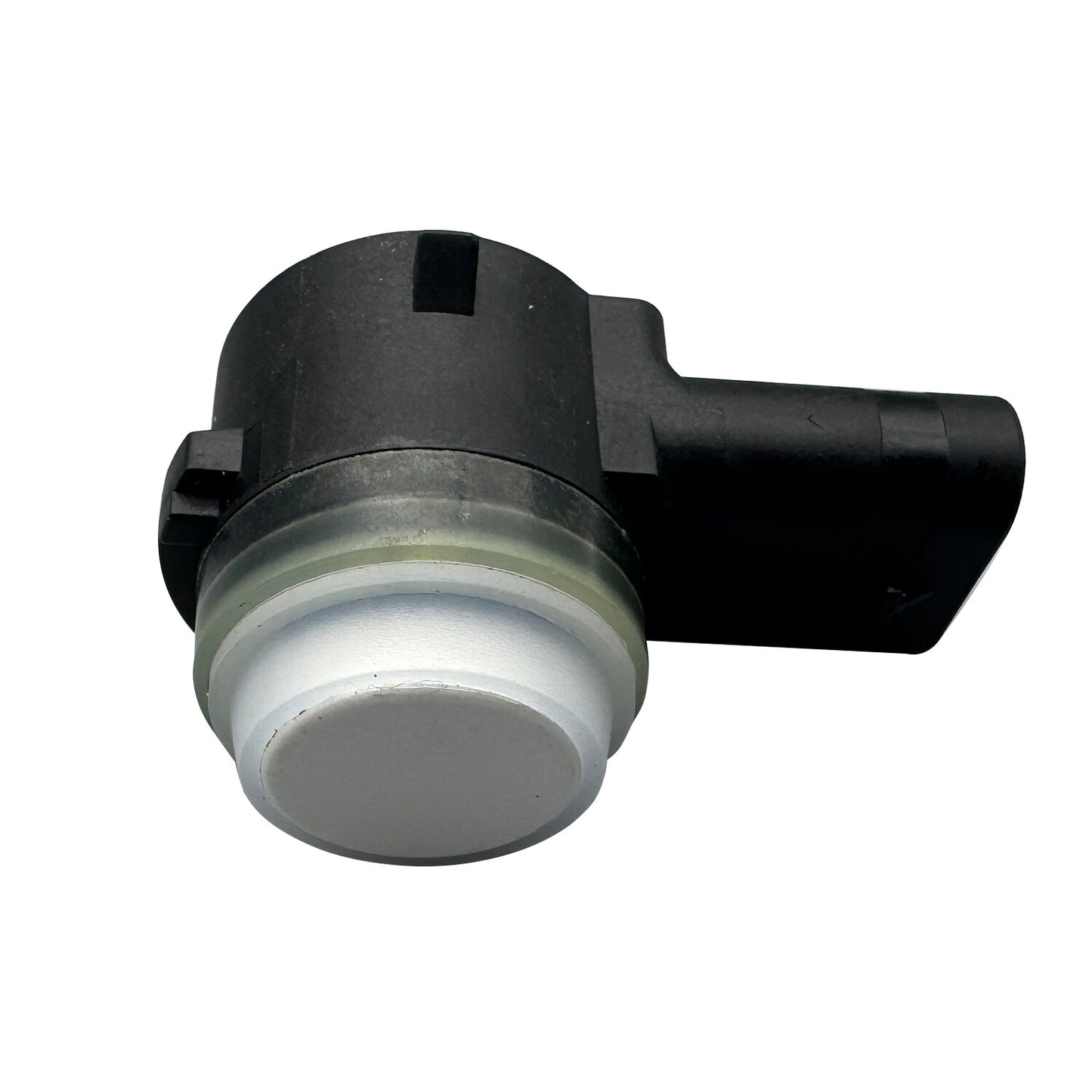 Fits For Tesla Model 3 S X Y Bumper Parking Ultrasonic PDC Sensor 112750301D