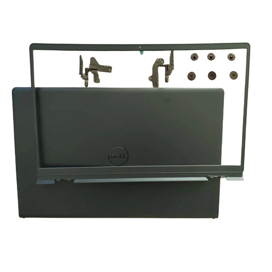 For Dell Inspiron 15 3510 3511 3515 3520 3525 3521 Back Cover Bezel Hinges Screw