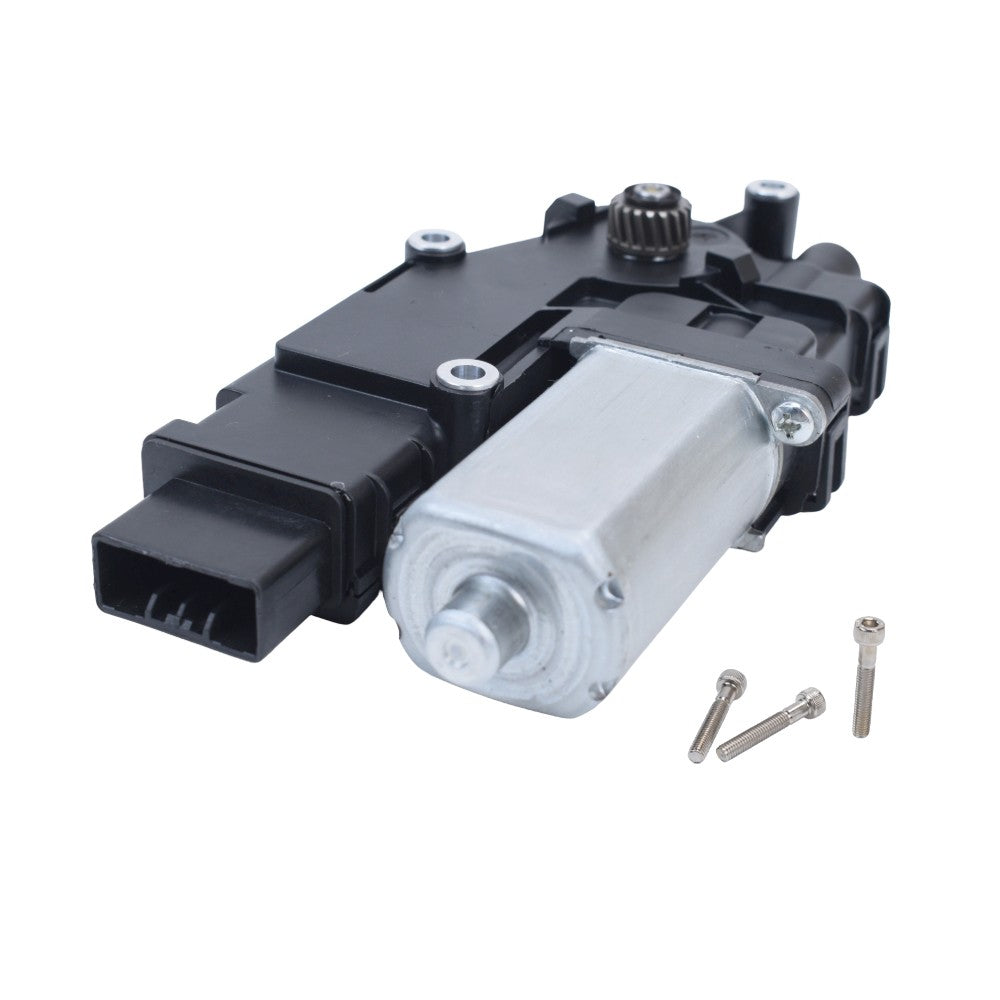 NEW FOR 2014-2016 Honda CR-V Civic Sunroof Sun Roof Electric Motor 6004-SA0-005
