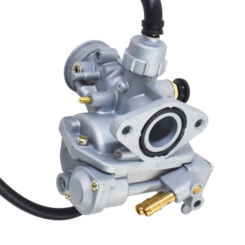 Solid Spare For Honda Trail CT90 K2 K3 K4 ST90 Trailsport 90 Trail Bike Carburetor Carb