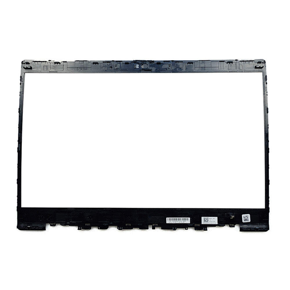 For HP Chrombook 14 G6 G7 LCD Bezel w/ Camera Safety Latch M01026-001 L90416-001