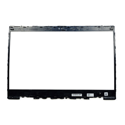 For HP Chrombook 14 G6 G7 LCD Bezel w/ Camera Safety Latch M01026-001 L90416-001