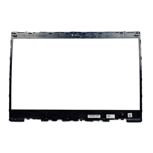 Solid Spare For HP Chrombook 14 G6 G7 LCD Bezel w/ Camera Safety Latch M01026-001 L90416-001