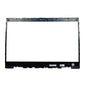 For HP Chrombook 14 G6 G7 LCD Bezel w/ Camera Safety Latch M01026-001 L90416-001