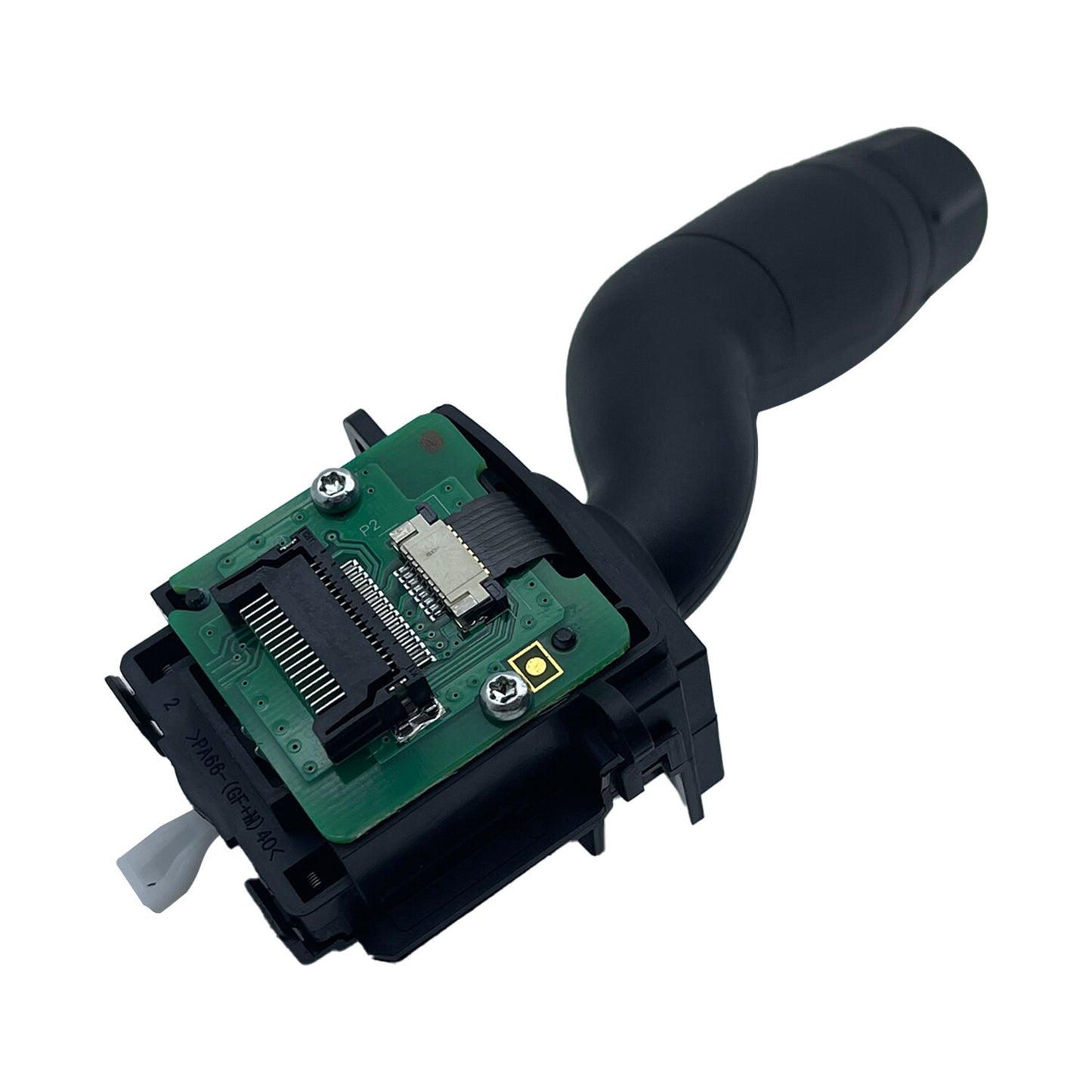 New Turn Signal Wiper Dimmer Switch For 15-18 Ford F-150 17-18 F-250 F-350 Super