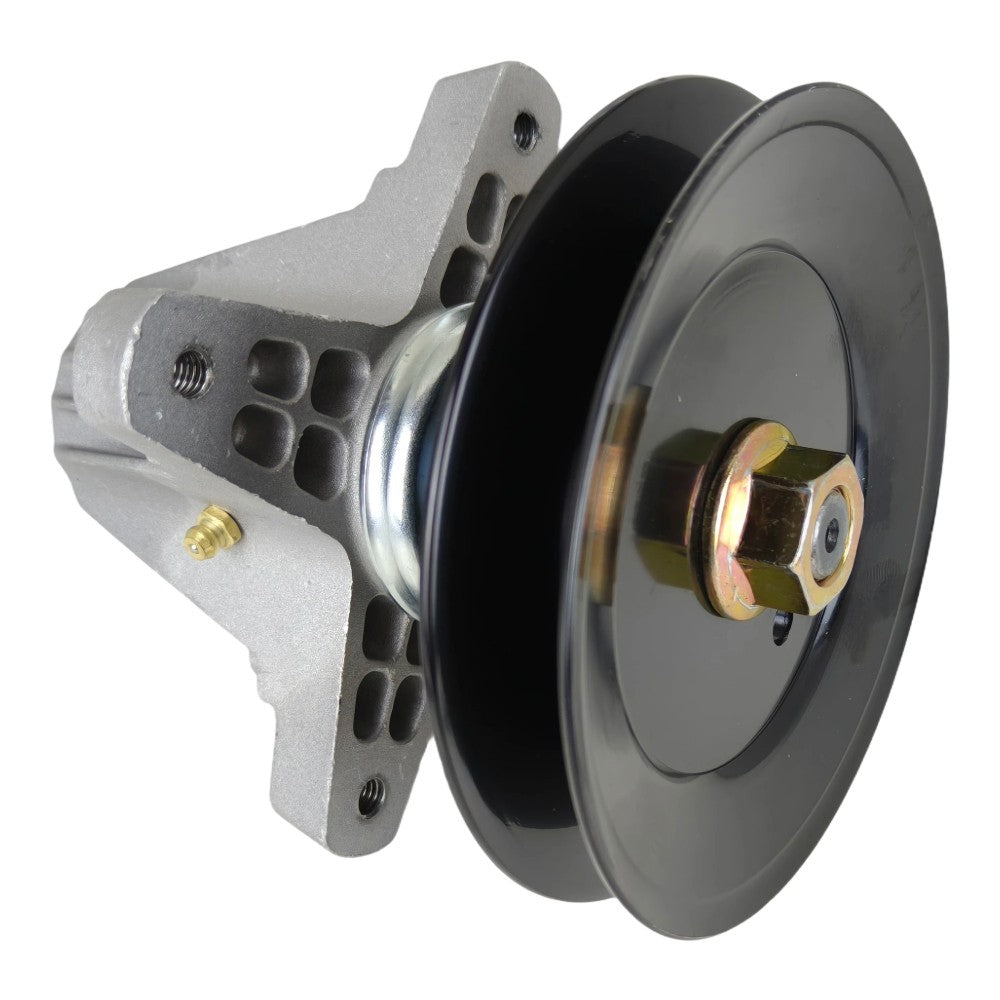 618P09236 54" Mower Deck Spindle Assy For Cub Cadet ZT2 XT1 GT ST Craftsman MTD