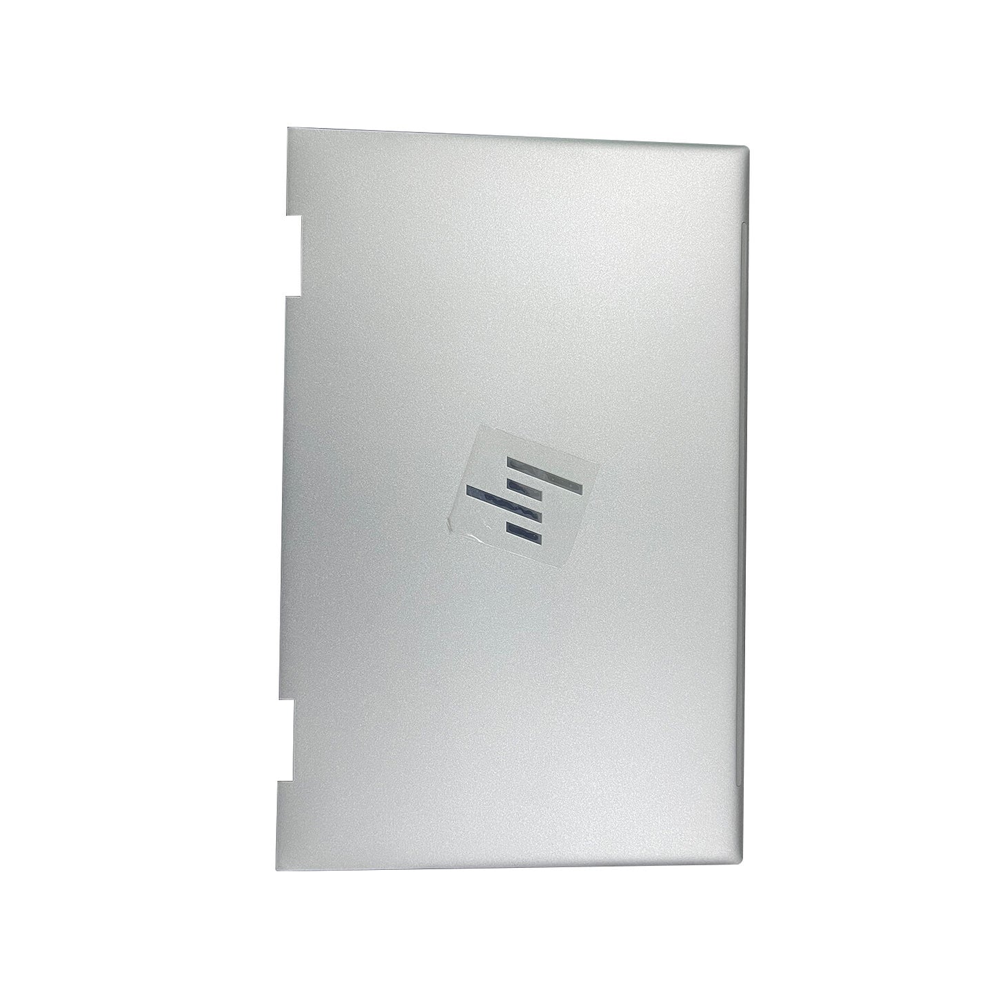 Silver Back Cover M45447-001 For HP ENVY X360 15M-ES 15-ES 15M-ES1023DX Top Case