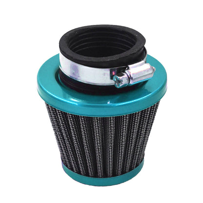 Solid Spare Carburetor Carb & Air Filter For Honda XR200 XR200R 1980-2002 XL200R 1983-1984