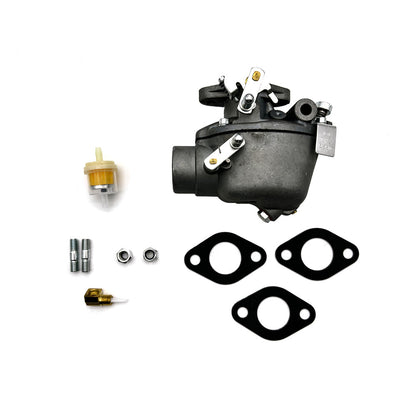 Carburetor B8NN9510A For Ford Tractor 501 701 611 621 631 641 651 661 671
