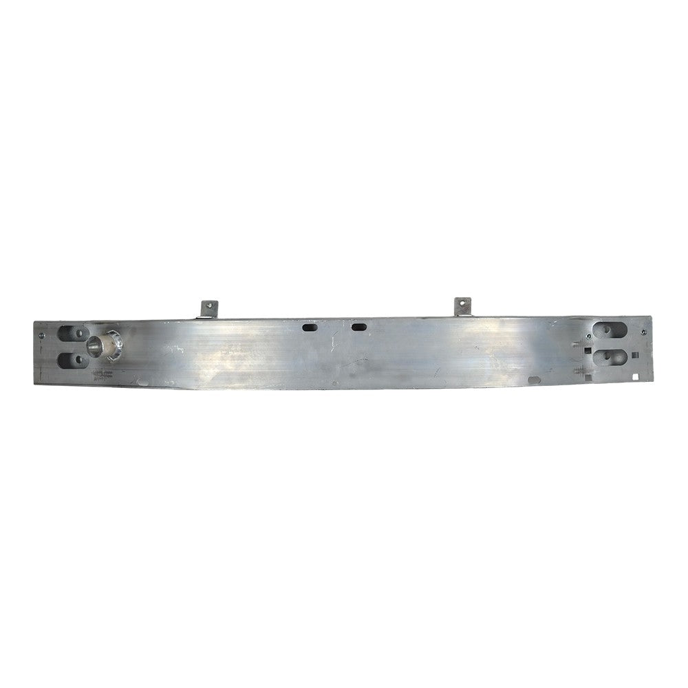 Front Bumper Reinforcement For Buick Envision 2021 Avenir Sport Utility 4-Door