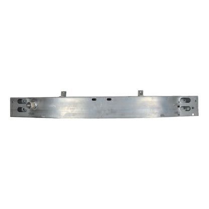 Front Bumper Reinforcement For Buick Envision 2021 Avenir Sport Utility 4-Door