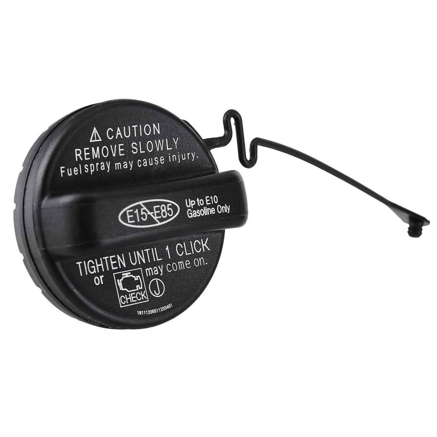 77300-06040 77300-52040 For Toyota Scion Lexus Gas Fuel Filler Tank Cap